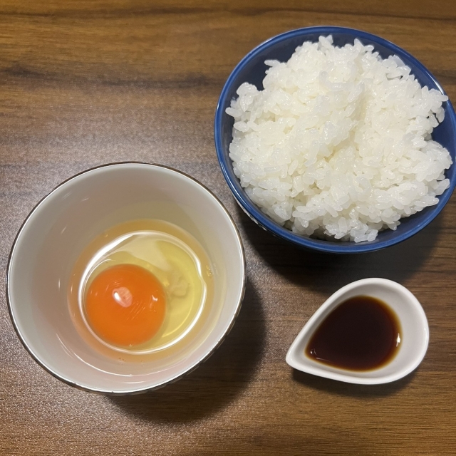 TKGセット